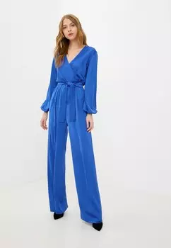 Комбинезон Rene Santi