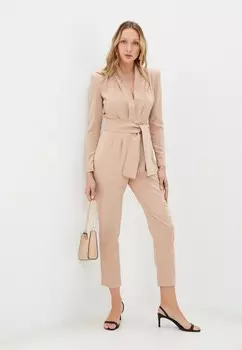 Комбинезон Rich &amp; Naked