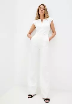 Комбинезон Rich &amp; Naked