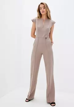 Комбинезон Rich &amp; Naked