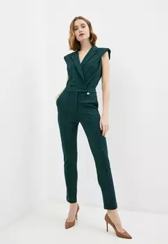 Комбинезон Rich &amp; Naked