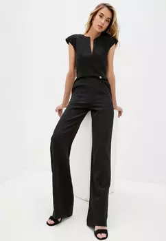 Комбинезон Rich &amp; Naked