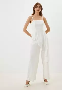 Комбинезон Rich &amp; Naked