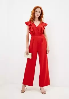 Комбинезон Rinascimento