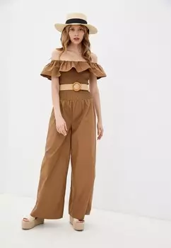 Комбинезон Rinascimento