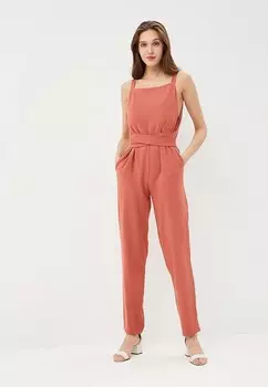 Комбинезон Ruxara