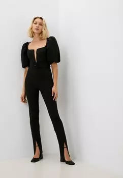 Комбинезон Ruxara