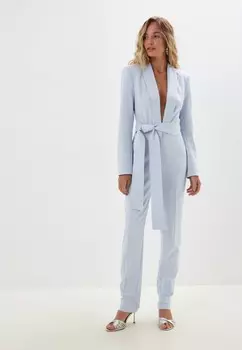 Комбинезон Ruxara