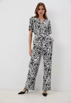 Комбинезон Salko