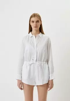 Комбинезон Seafolly Australia