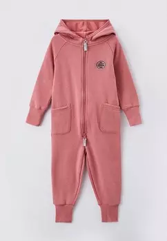 Комбинезон Sela