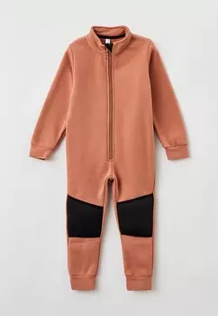 Комбинезон Sela