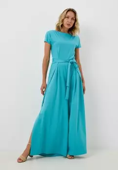 Комбинезон СелфиDress