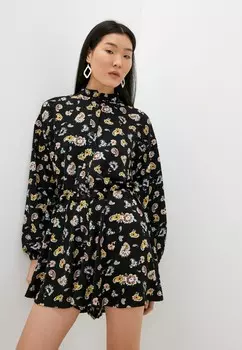 Комбинезон Settimo Senso