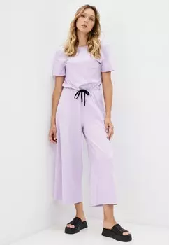 Комбинезон Sevenseventeen