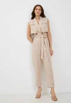 Комбинезон Sevenseventeen