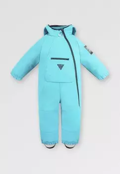 Комбинезон Sherysheff