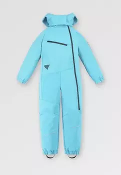 Комбинезон Sherysheff