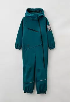 Комбинезон Sherysheff