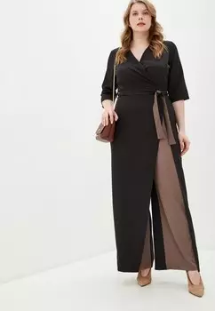 Комбинезон Silver Fish