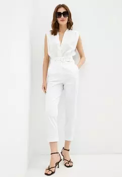 Комбинезон Silvian Heach