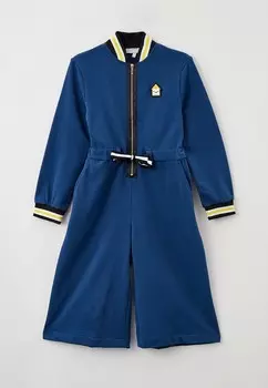 Комбинезон Smena