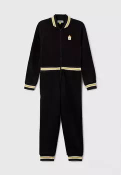 Комбинезон Smena