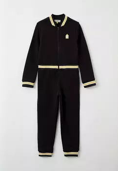 Комбинезон Smena