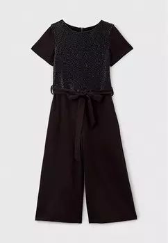 Комбинезон Smena