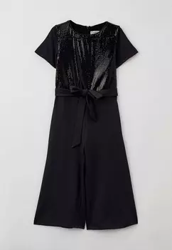 Комбинезон Smena