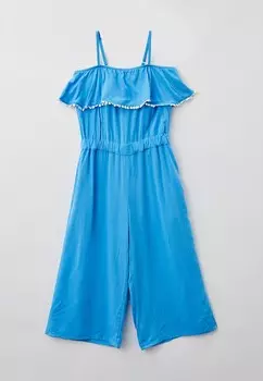 Комбинезон Smena