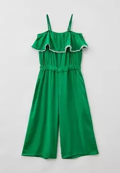 Комбинезон Smena