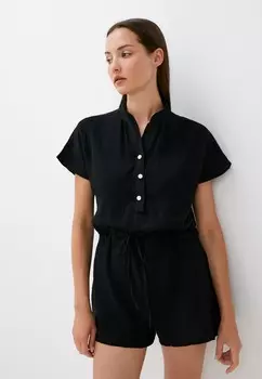 Комбинезон Snow Airwolf