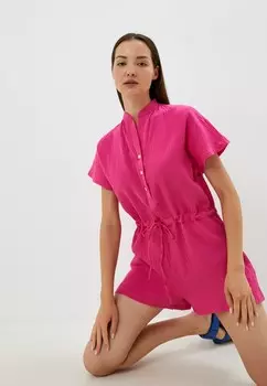 Комбинезон Snow Airwolf