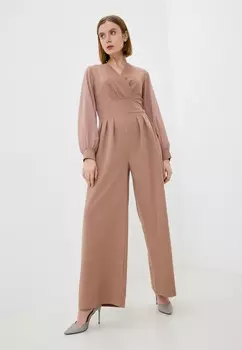 Комбинезон Snow Airwolf