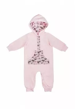 Комбинезон Сонный Гномик