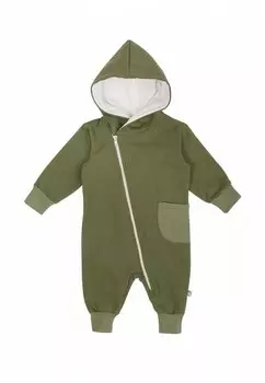 Комбинезон Сонный Гномик