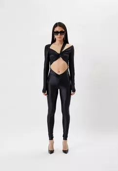 Комбинезон Sorelle