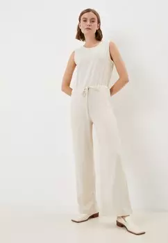 Комбинезон Soyka