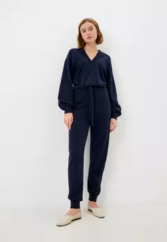 Комбинезон Stefanel