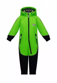 Комбинезон Stylish Amadeo