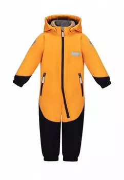 Комбинезон Stylish Amadeo