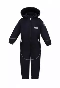 Комбинезон Stylish Amadeo