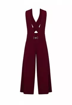 Комбинезон Stylish Amadeo