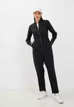 Комбинезон Superdry