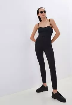 Комбинезон Святая