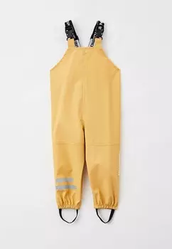 Комбинезон Symbion