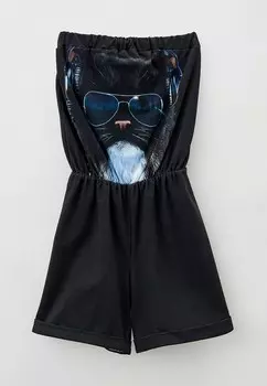 Комбинезон T&amp;K