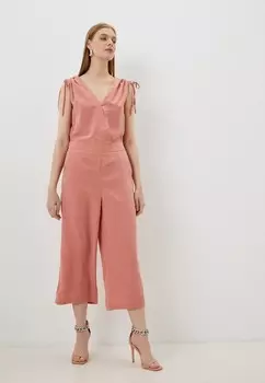 Комбинезон Taifun