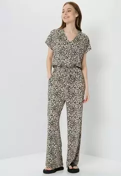 Комбинезон Taifun